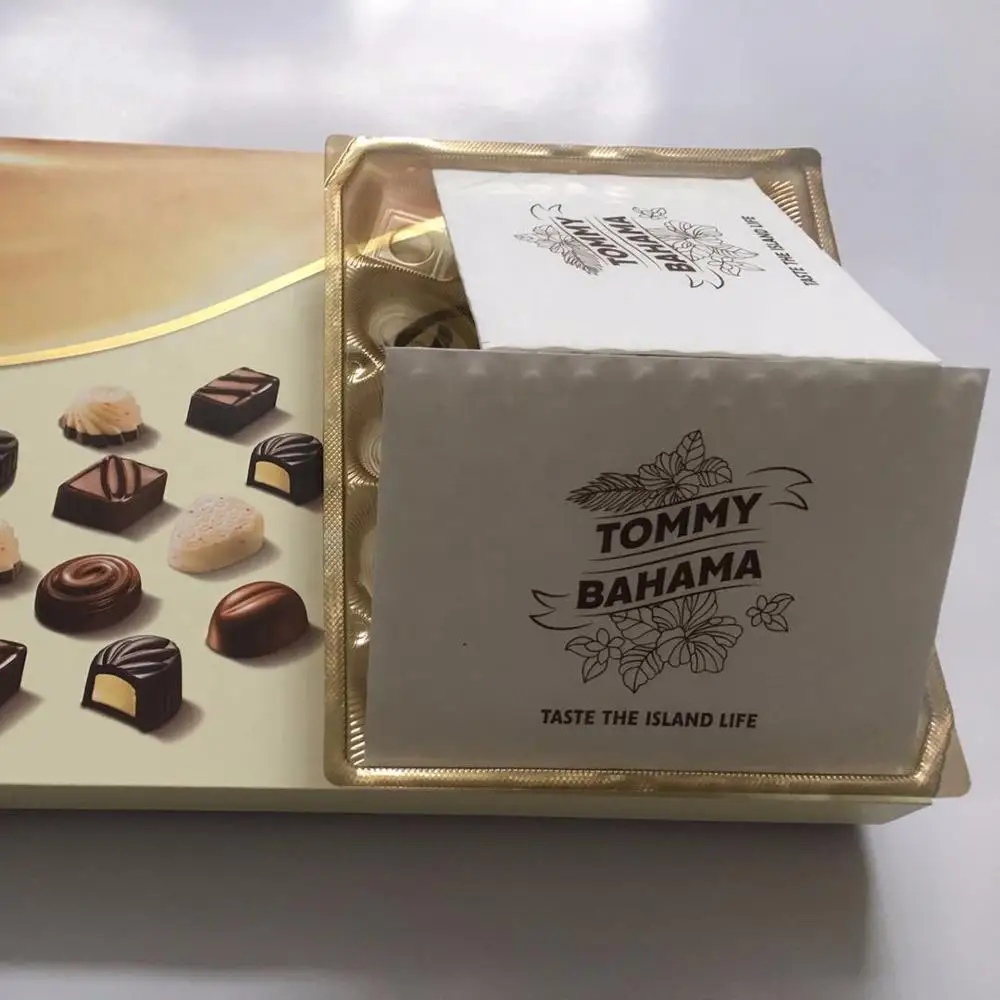 
A large supply of chocolate cushion pads pressure-proof honeycomb cushion pads 