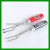 high quality barbecue fork