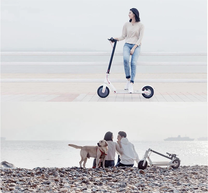 xiaomi Folding scooter.jpg