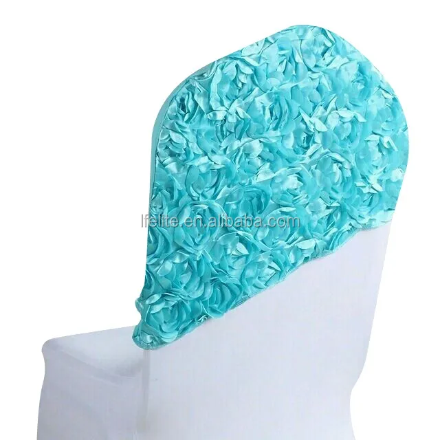 rosette chair covers.jpg