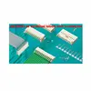 Pendant clasp connector manufacturer/supplier/exporter - China ULO Group