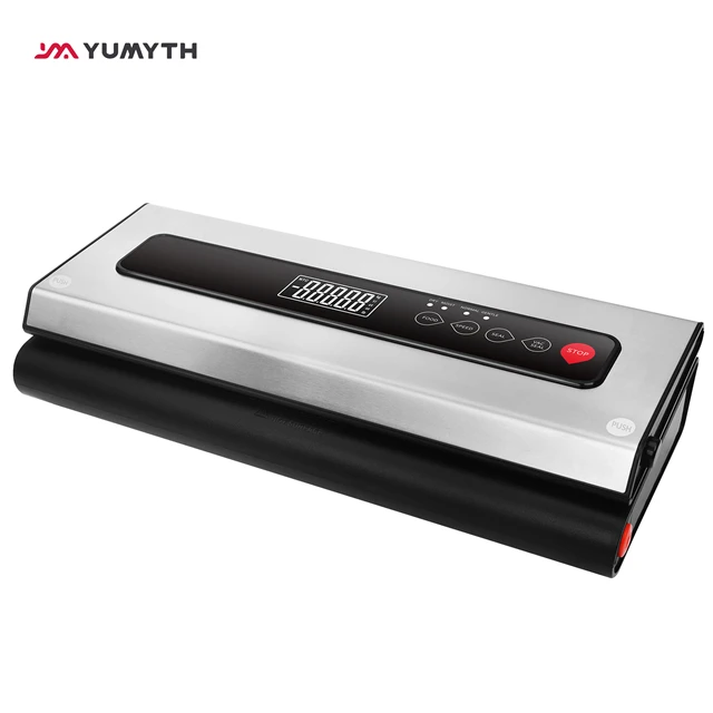 VACUUM SEALER.jpg