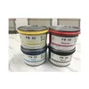 Wholesale Multi color CMYK Ink for offset printing