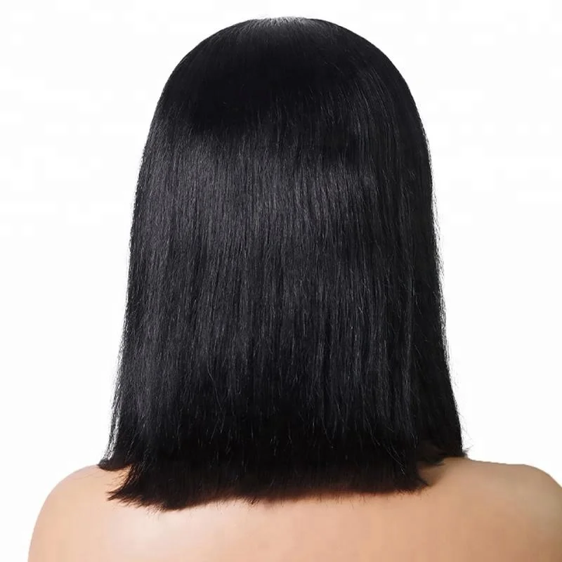 human hair wigs.jpg