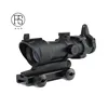 1X32 dot sight telescope China Military training digital Hunting functional sirsoft optics red green dot scope