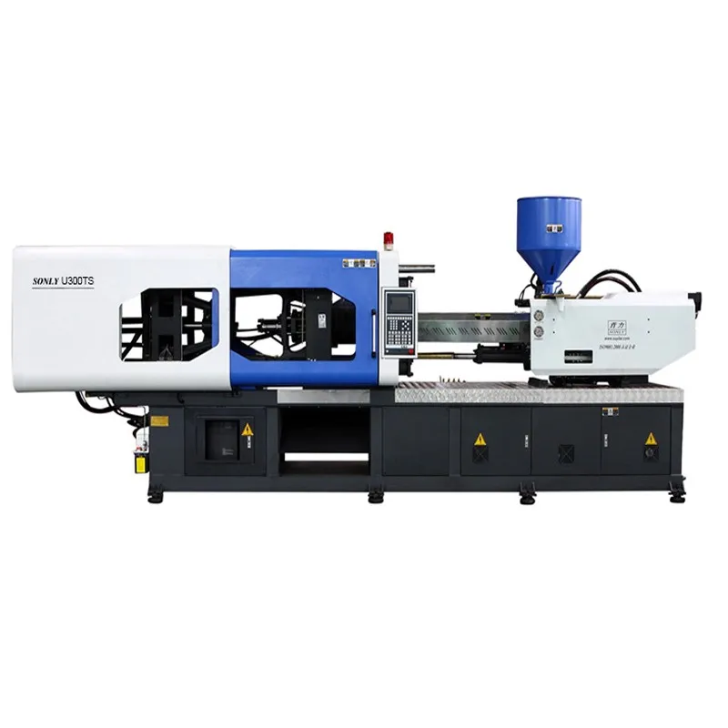 U300TS