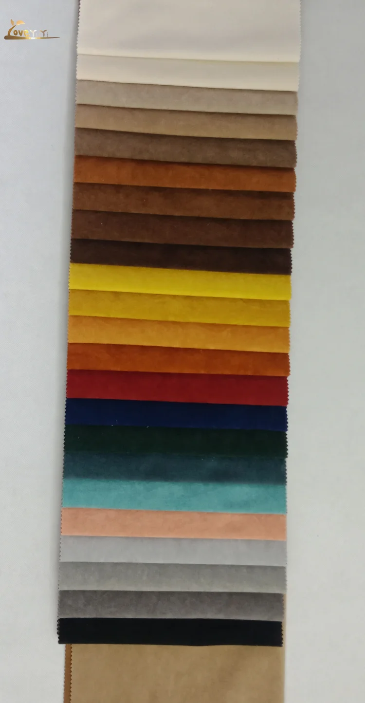 S050 (2)
