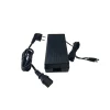 Dest type laptop fly power supply ac adapter 18.5v 3.5a