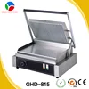 Commercial Panini Bread/Industrial Sandwich Maker