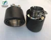 Best Value Carbon Fiber Exhaust Pipe Tip