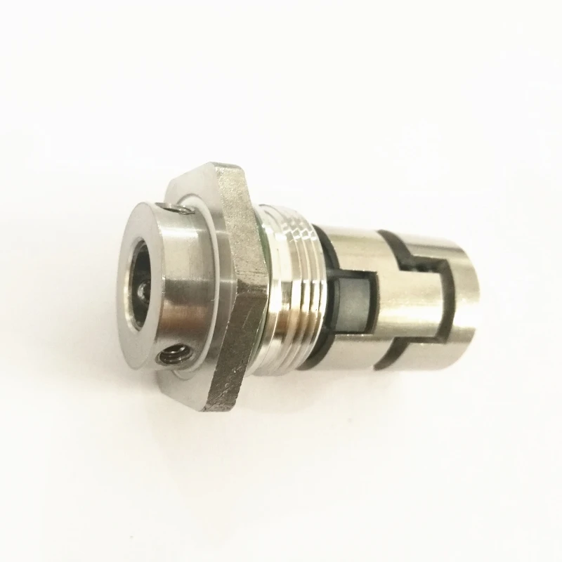 mechanical seal CR (1).jpg