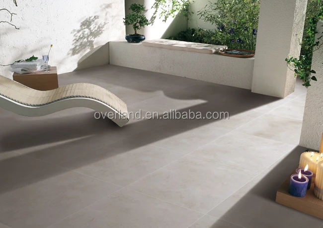 Standard Ceramic Bathroom Tiles Size