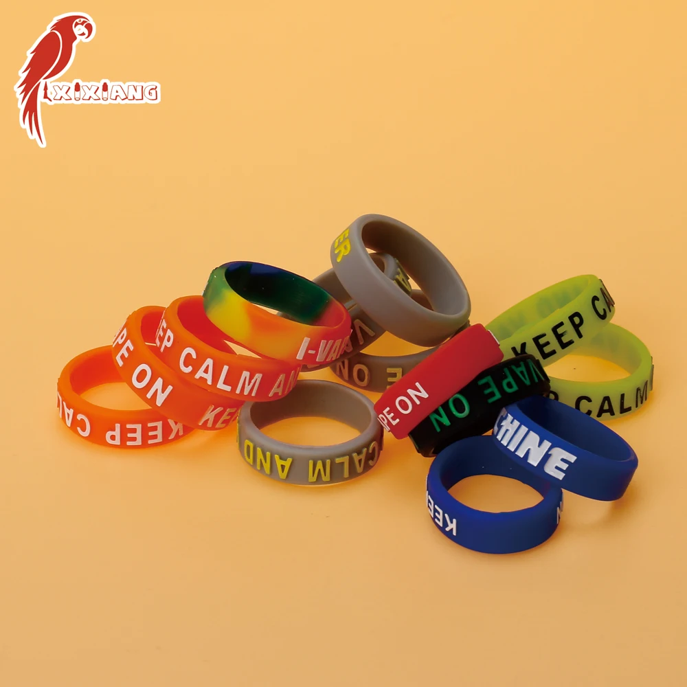 XXVB - Tina (35).jpg