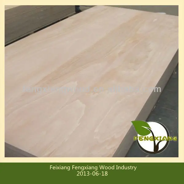 1250x2500mm Oversized Plywood Sheets,Large Plywood Sheets Buy