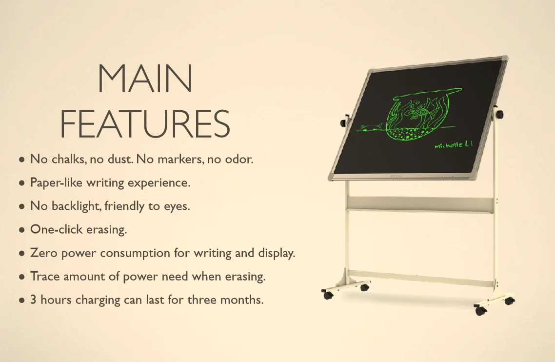 Digital Drawing Board Buy Digital Drawing Board,Digital Drawing Board