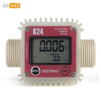 Petits Compteurs Deau Mini Compteurcompteur De Gaz Buy Petits Compteurs Deaumini Compteurpetit Compteur De Gaz Product On Alibabacom