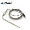 3.5mm Plug NTC Thermistor BBQ Cooking Temperature Probe