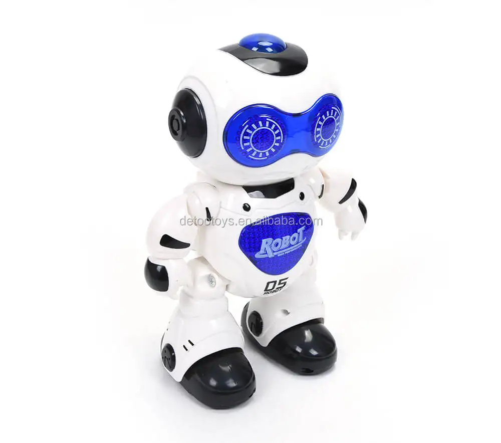 classic robot toy-4.jpg