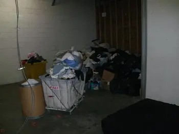 Used Clothing 0 36 Cents Per Pound Used Clothing 0 36 Cents Per Pound
