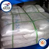 Boiler Insulation Lining High Alumina Refractory Castables for Rotary Kiln,Cement Kiln