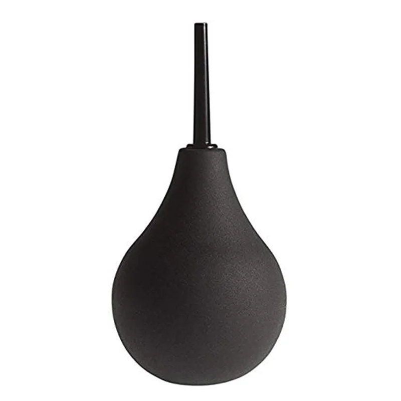 Silicone Enema Bulb 1.jpg