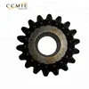 Heavy Machine /Engine /Chassis Factory Spare Parts For Sale
