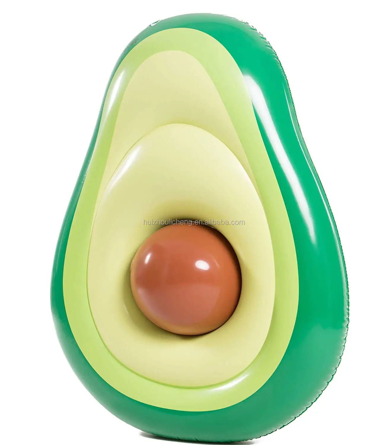 avocado pool float.jpg