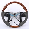For Toyota camry 2012 2013 2016 car altima wheel push buttons cruise audio iphone controls interface steering wheel switch