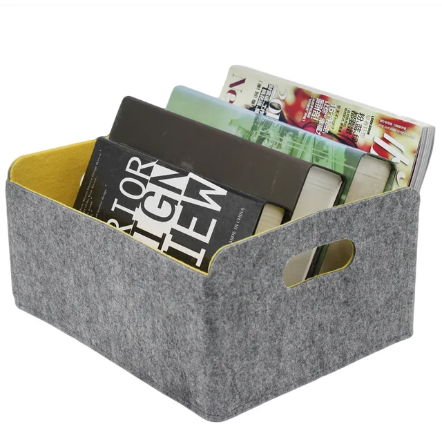Drawer Organizer For Kids Toys Magazine Books Newspapers Buy