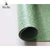 Bus floor covering homogeneous PVC flooring sheet