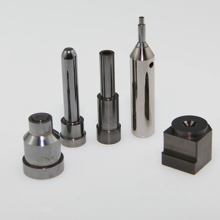 
Split bearing bush Camshaft Bearing Bushing for truck powder metallurgy products 