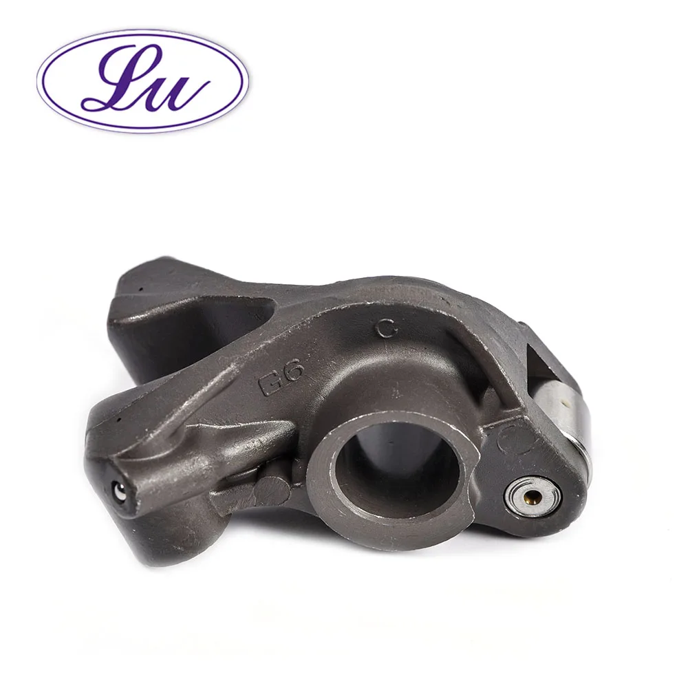 OEM NO MD-167982 auto spare parts car engine rocker arm