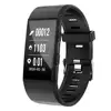 2019 New Waterproof S5 Smart Bracelet Watches Health / Fitness Tracker / Smart Watch Band