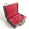 Hard Case for Clarinet/Buffet Case