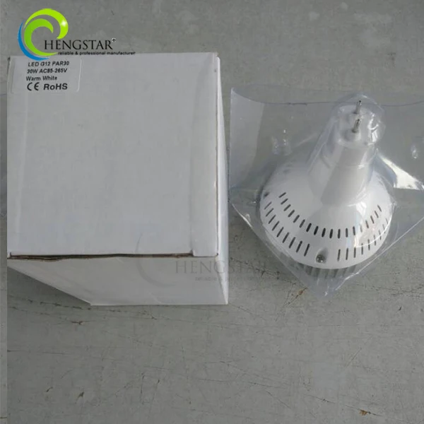 G12 par led spot light 3.jpg
