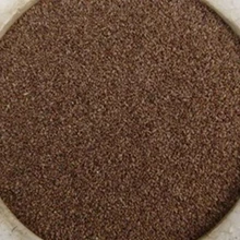 
Wholesale Grass seed for Golf Course Lawn High quality Bermudagrass seeds 