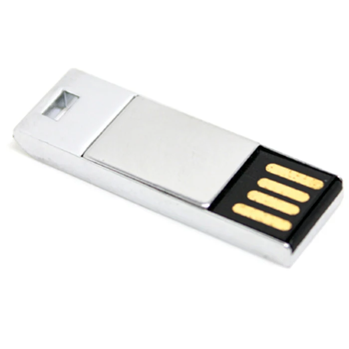 

64MB 1GB USB Stick Promotional