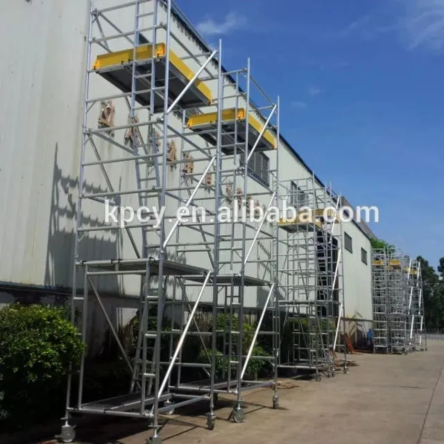 frame mobile scaffold2.jpg