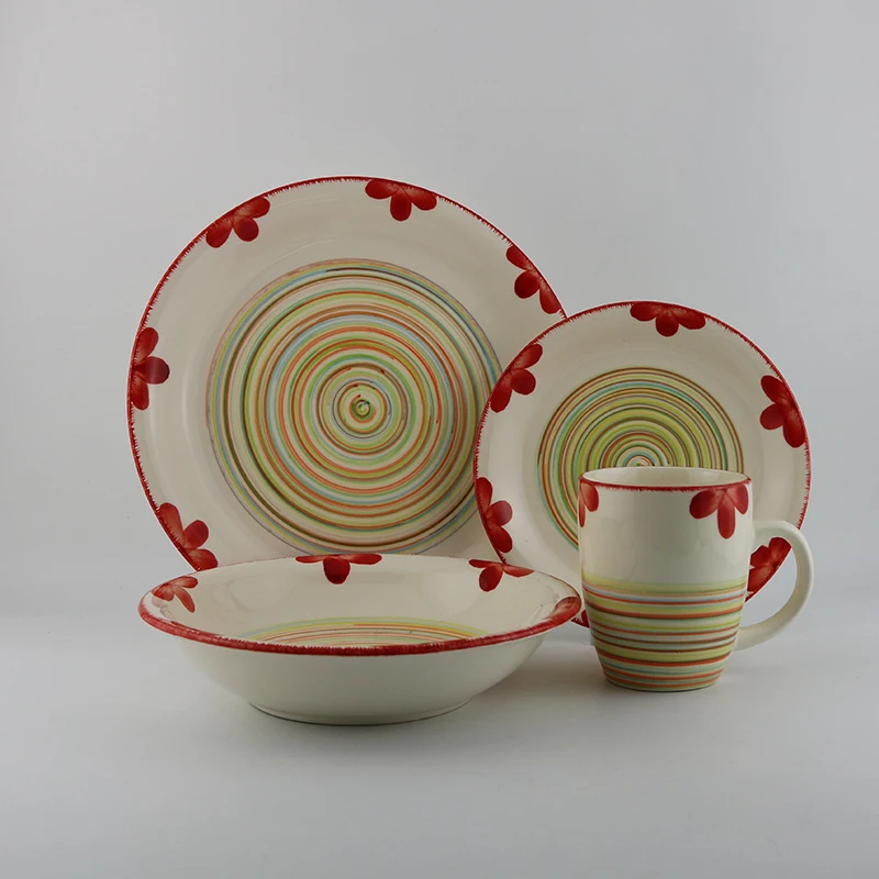 Dinnerware Sets Pakistan Opal Glass Of Decal Items For Ceramic Mugs