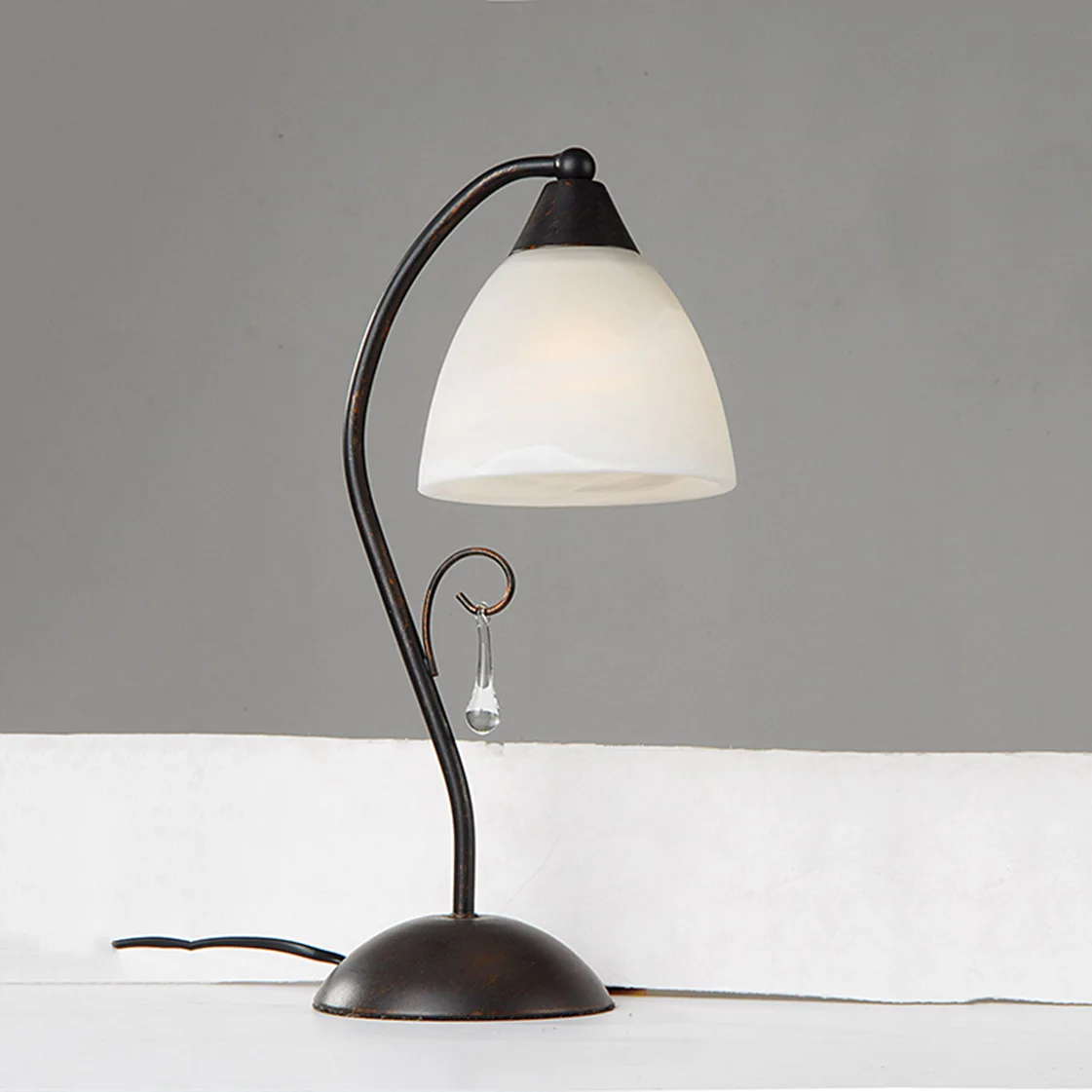 Guangzhou Trulene IM. & EX Co., Ltd