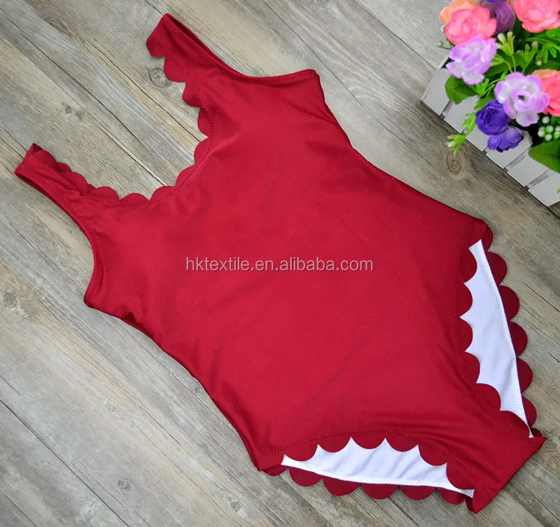 

Wave front one piece swimsuit for women halter bathing suit sexy bikini open back, White/black/blue/brown/pink