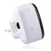 factory price 300Mbps 802.11 wireless wifi repeater