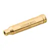 Vector Optics Hunting .300WIN Cartridge Red Laser Bore Sight For 300 WIN MAG Full Brass Heavy Duty