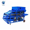 the barley worm screening machine , superworm separator