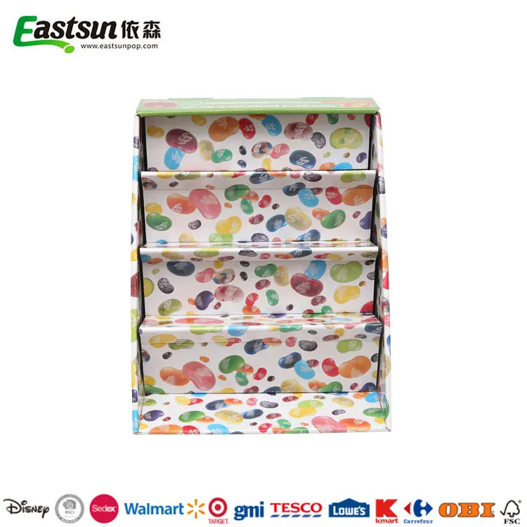 ES-P048-2.jpg
