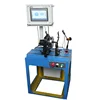JP Auto Turbo dynamic balance testing machines