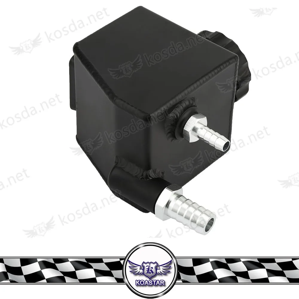 POWER STEERING PUMP RESERVOIR For VS VT VX VY VZ VE Holden Commodore V6