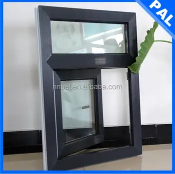 Half Door Designs half glass half wood 25 white interior doors ideas for your interior design Half Door Naco Window With Grill Design Half Door Designs made my own dog gate using half an old door with the glass traded for fencing Half Door Naco Window With Grill Design