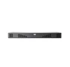 Original New! AF624A HP KVM Console PS2/USB Virtual Media CAC Interface Adapter