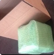 V{%O0VA0}F`YLYCM]FCMI_J